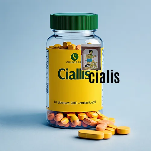 Quanto costa una confezione di cialis in farmacia